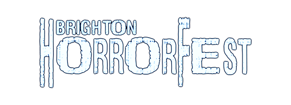 Brighton HorrorFest