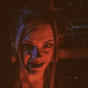Spooky Snookie’s Compendium of Terror – 29th of October, 19:45